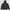 Hooded Himalayas Jacket Charcoal