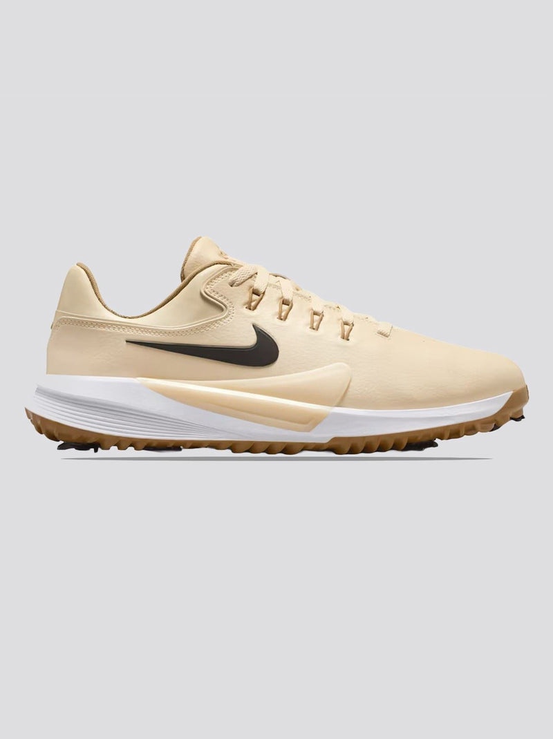 Victory Pro 4 Spiked Golf Shoes