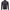 Adam Quarter Zip Mid Layer Asphalt
