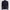 Merino Wool Blend Raglan Quarter Zip Mid Layer Twilight