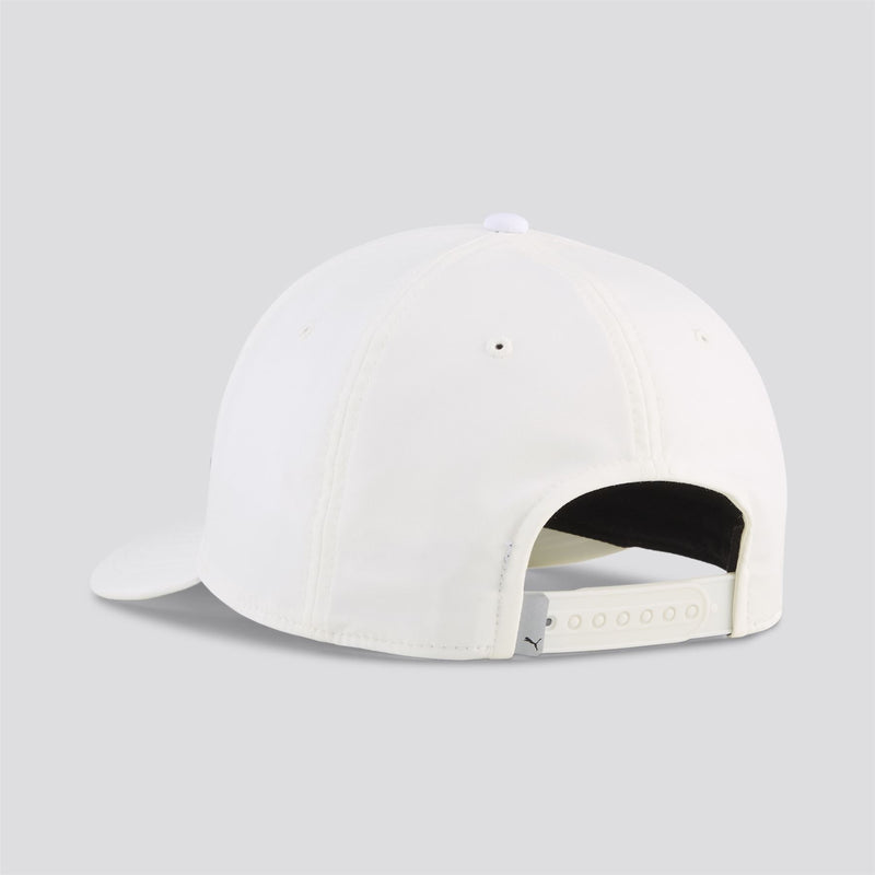 Heritage P Tech Cap