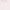 Silky Tech Nylon Sleeveless Polo Blush Pink
