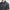 Ultimate365 Mesh Radiant Print Polo Grey/Black