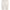 RLX Tailored Fit Stretch Golf Shorts Sand Beige