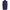 Cambridge Wool Gilet Lacinato