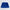 Limited Edition Ryder Cup 2025 Reversible Logo Bucket Hat Twilight