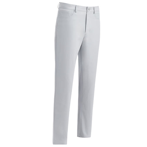 Tour 5 Pocket Straight Leg Trousers Nimbus - 2025