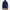 Pike 2.0 Hybrid Jacket Atlanta Blue