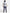 RLX Featherweight Airflow Jersey Polo Mulligan Foulard Ceramic White