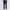 RLX Tailored Fit Performance Trousers Refined Navy