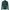 Techsoft Avery Mock Neck Quarter Zip Pine Grove