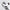 S2G '26 Spikeless Golf Shoes Footwear White/Core Black/Grey