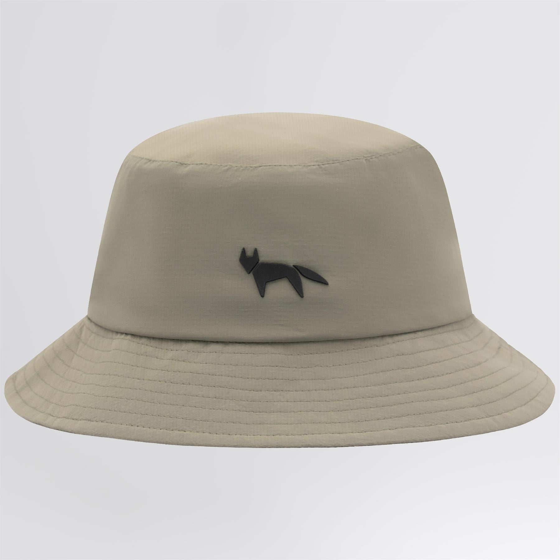 Bucket Hat Green