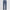 Drive Tapered Fit Trousers Downpour Grey