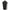 Lauro Interface-1 Full Zip Gilet Sharkskin/Black