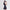 Nora Court 32.5-Inch Dress Blue Nights