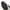 Retrocross 24 Spikeless Golf Shoes Black/Grey