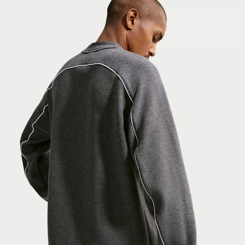 Therma-FIT Par 5 Crew Neck