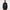 Jett Pro Pack Anorak Black