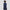 Beyond The Course Climawarom Half Zip Loose Vest Collegiate Navy