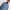 Adam PERTEX Waterproof Jacket Moonlight Blue/Navy