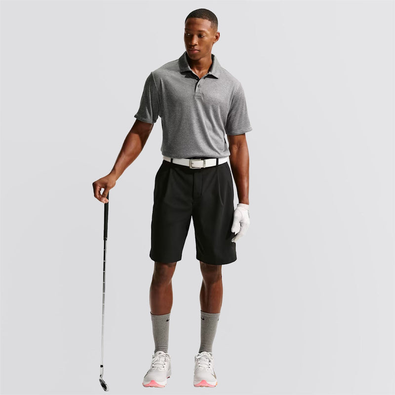 Dri-FIT Par 5 Short At Knee Shorts