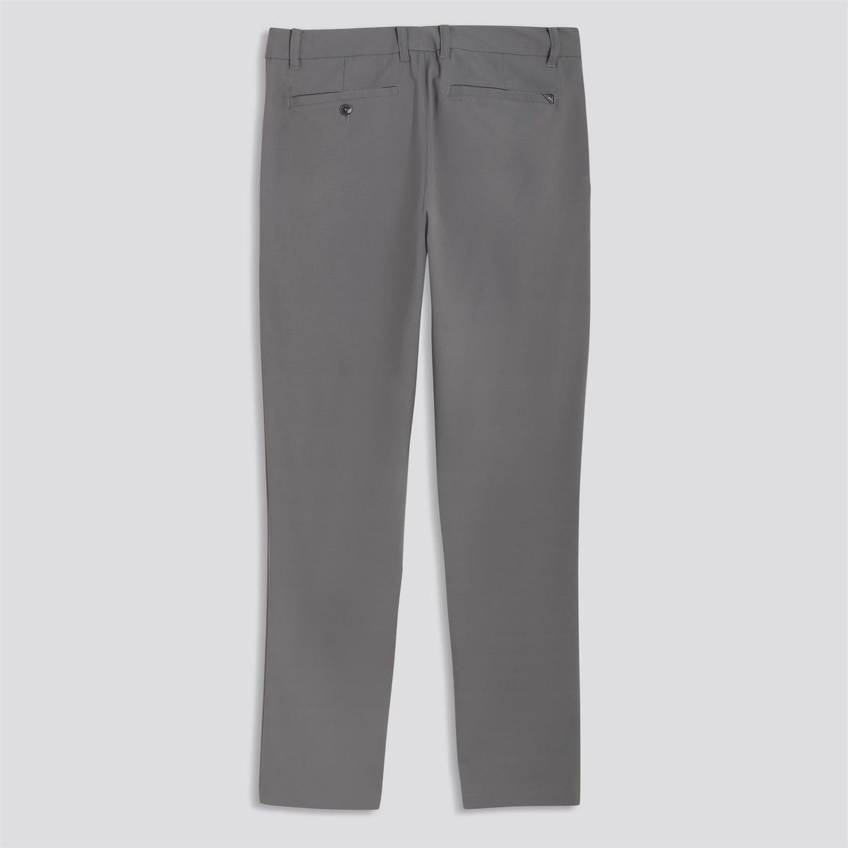 101 Pure Tailored Trousers Shady Gray