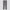 101 Pure Tailored Trousers Shady Gray