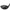 Cobra Darkspeed Limited Edition X Season Opener Golf Driver