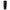 RLX Putter Cover Black