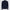 Merino Wool Crewneck Midnight
