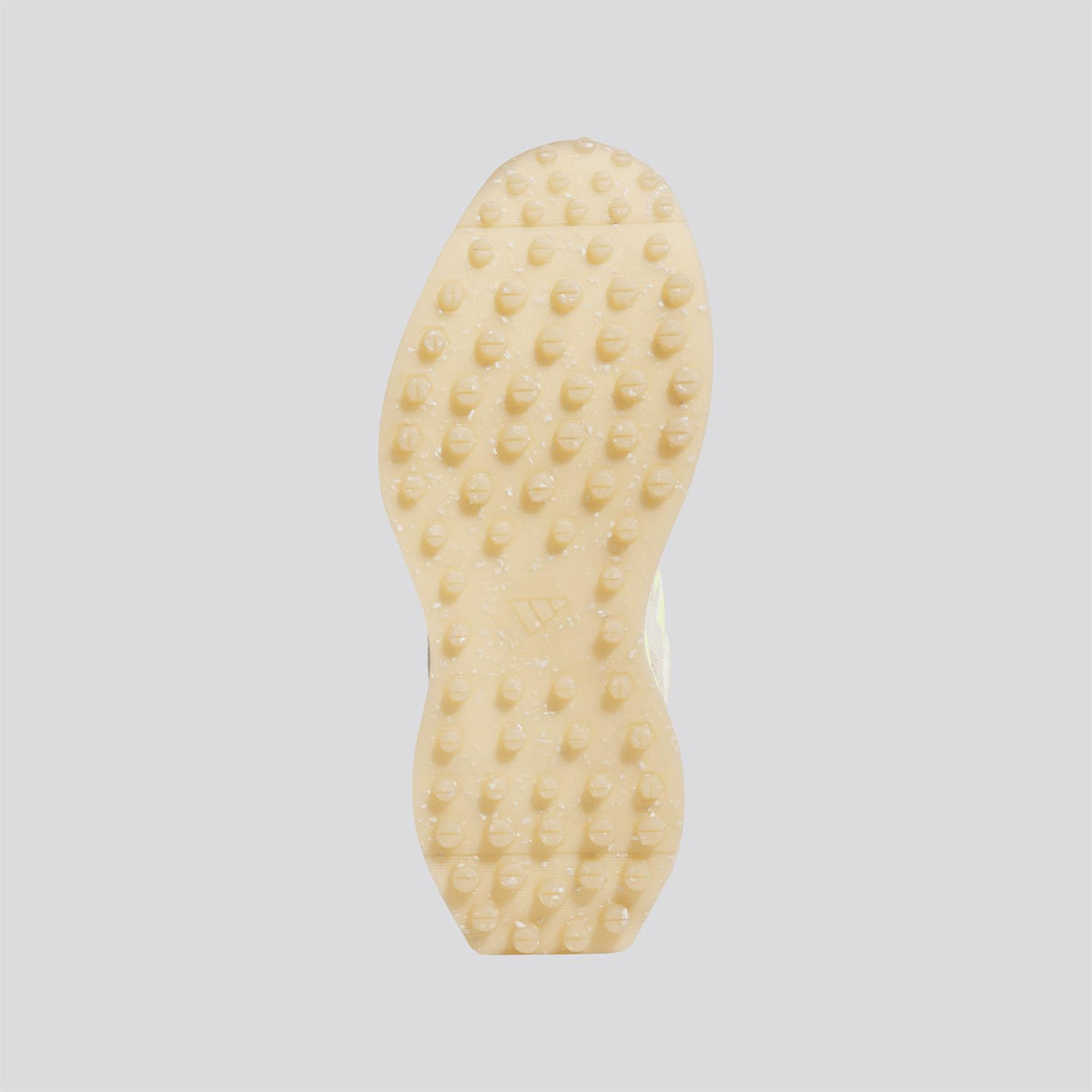 S2G Vent Spikeless Golf Shoes Off White/Frozen Lemon/Alumina