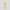 S2G Vent Spikeless Golf Shoes Off White/Frozen Lemon/Alumina