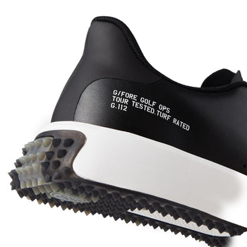 G.112 Golfschuhe Onyx – 2024