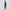 Beyond The Course Climawarom Half Zip Loose Vest Collegiate Navy