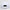 Circle G's Chainstitch 110 Cotton Twill Snapback Snow/Multi