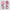 MG4X2 Spikeless Golf Cross Trainer Snow/Blush