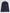 Jackie Stretch Blazer Legacy Navy