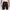 Dri-FIT Tour 8 Inch Chino Shorts Black
