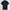 Cloudspun Bridge Polo Deep Navy