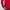 3-Stripes Quarter Zip Mid Layer Better Scarlet