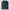 Herringbone Performance Jersey Polo Navy