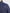 FRX Blackcomb Down Jacket KJUS Navy