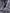 Ultimate365 Tour CLIMAPROOF+ Anorak Jacket Silver Violet