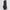 Player V 14-Way Stand Bag Pebbled Black