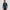 Pine Performance Hoodie Nordic Pine