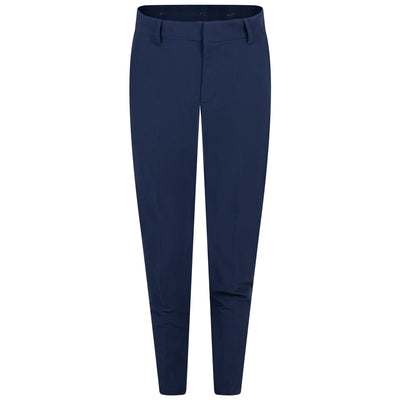 Pantalon Dri-FIT Repel Flex Slim Fit Bleu Nuit - SS24