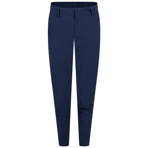 Pantalon Dri-FIT Repel Flex Slim Fit Bleu Nuit - SS24