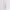 Twistknit Pleated Joggers Clear Pink