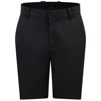 Dri-FIT Tour 8 Inch Chino Shorts Black